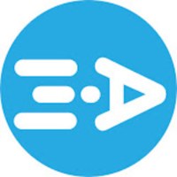 AllinMotion Avatar