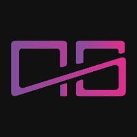 Augmented Solutions Avatar