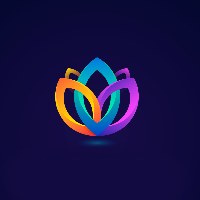 Digital Zindagi Avatar