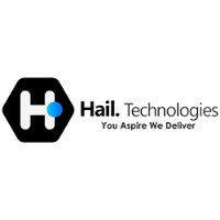 Hail. Technologies Avatar