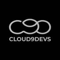 Cloud9devs Avatar