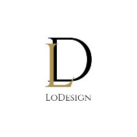 LoDesign Avatar