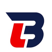 Bannerslanders Avatar