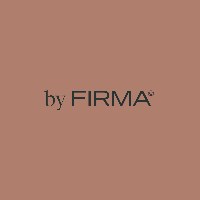 By Firma Avatar