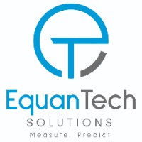 Equantech Solutions Private Limited Avatar