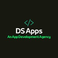 DS Apps  Avatar