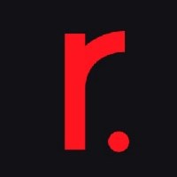 Redlab