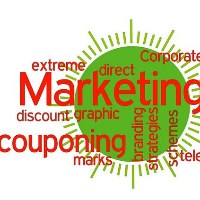 Digital Marketing Agency Avatar