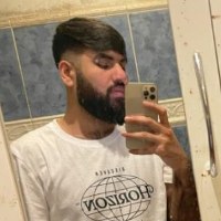 BLACKB LIMITED Avatar