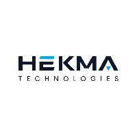 Hekma Technologies Avatar