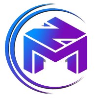 MnNetCreative Avatar
