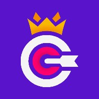 Target Kings Avatar