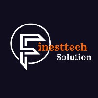 Finest Tech Solution Avatar