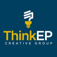 ThinkEP Creative Group Avatar