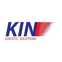 KIN Logistic Solutions Avatar