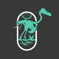 Deft Dodo Web Development Avatar