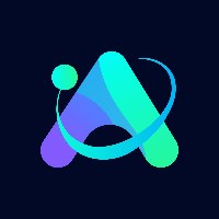 Ad Analytica Avatar