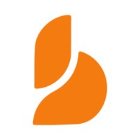 Brandlic Avatar