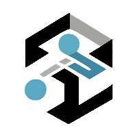 Invogue Solutions Pvt. Ltd. Avatar