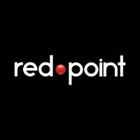 red point Avatar