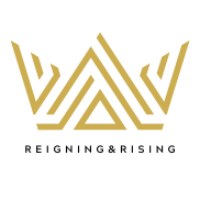 Reigning and Rising Business Development Services Avatar