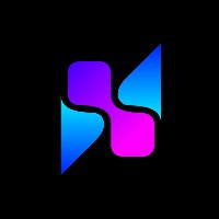NEBULOS Avatar