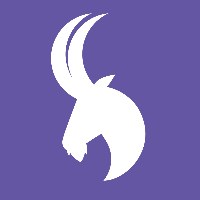 Ibex Avatar