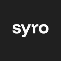 Syro I Telehealth Go-to-Market Design Avatar