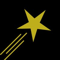 Sterro Stein Avatar