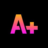 Athena Plus Avatar