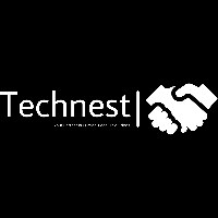 TechNest Avatar