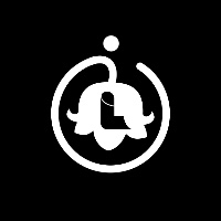 Goodness Technology Labs Avatar
