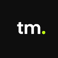 thryvmore Avatar