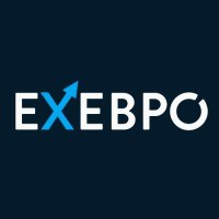 ExeBPO Avatar