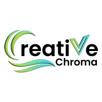 CREATIVE CHROMA Avatar