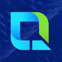 Qualia Solutions Avatar