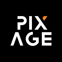Pixage Studio Avatar