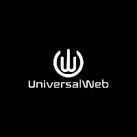 UniversalWeb Works Avatar