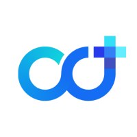 Boundless AI Avatar