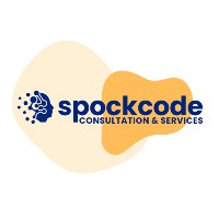 Spockcode Consultation and Services Avatar