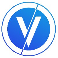 VedSphere Consultancy Private Limited Avatar