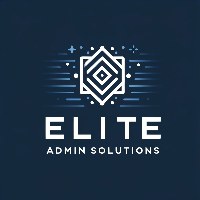 Elite Admin Solutions Avatar