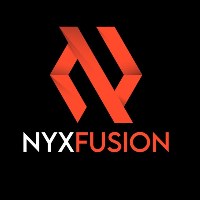 Nyx Fusion-IT Avatar