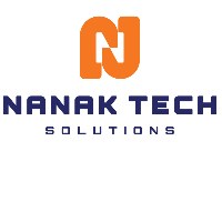 Nanak Tech Solutions LLP Avatar