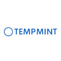 Tempmint