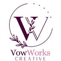 VowWorks Creative Avatar