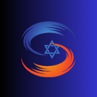 Sahar BizTech Avatar