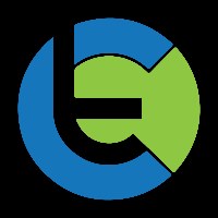Challenge Technolabs Avatar