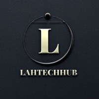 Lahtechhub Avatar