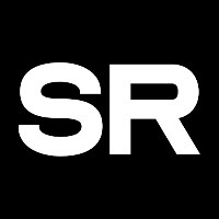 Solid Rock Solutions Avatar